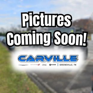 ram ram 1500 pickup 2025 1C6SRFGP4SN702484 image ram ram 1500 pickup 2025 1C6SRFGP4SN702484 image